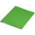 Album ofertowy Recycle A4 PP 40 koszulek, zielony