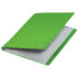 Album ofertowy Recycle A4 PP 40 koszulek, zielony