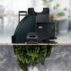 Album ofertowy Recycle A4 PP 40 koszulek, zielony