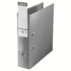 Segregator Esselte No.1 Vivida, A5, szer. 75 mm, czerwony