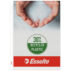 Koszulki groszkowe Esselte, A3, pionowe, 30% PP z recyklingu, 85 mic.