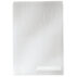 Folder Leitz Combifile, poszerzany, biały przezroczysty, folia 3 szt., 200 mic.