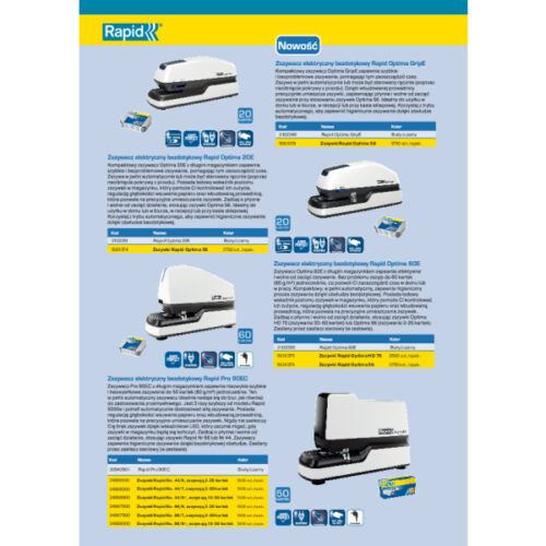 5001375_n_02.jpg Zszywki Rapid Optima HD 70