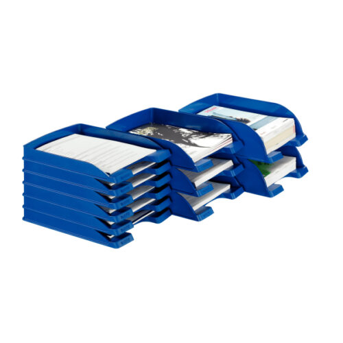 52330035_n_11.jpg Półka na dokumenty Leitz Plus - Jumbo, niebieski