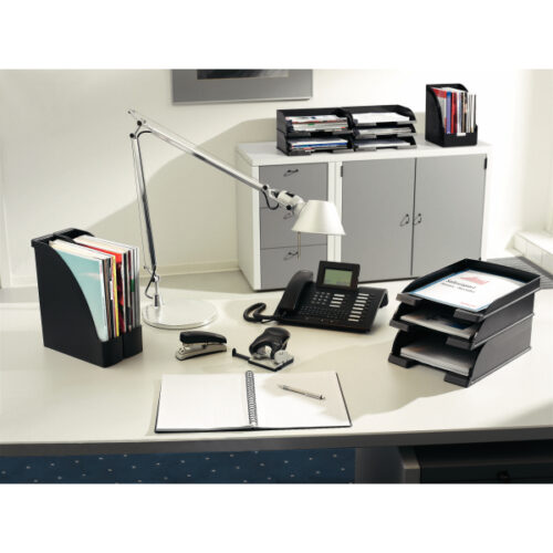 52370095_n_03.jpg Półka na dokumenty Leitz Plus - Slim, czarny