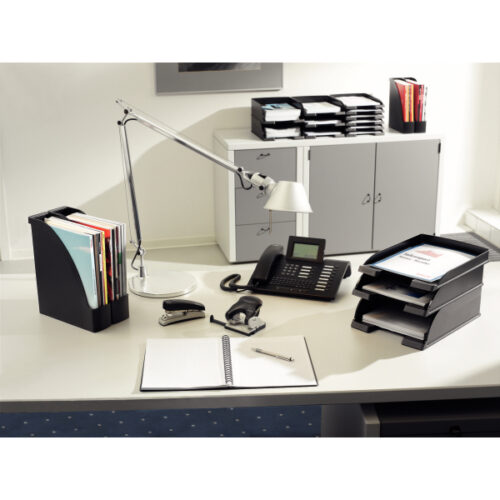 52370095_n_04.jpg Półka na dokumenty Leitz Plus - Slim, czarny