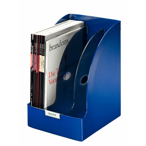 52390035_02.jpg Pojemnik z przekładkami Leitz Plus Jumbo, niebieski