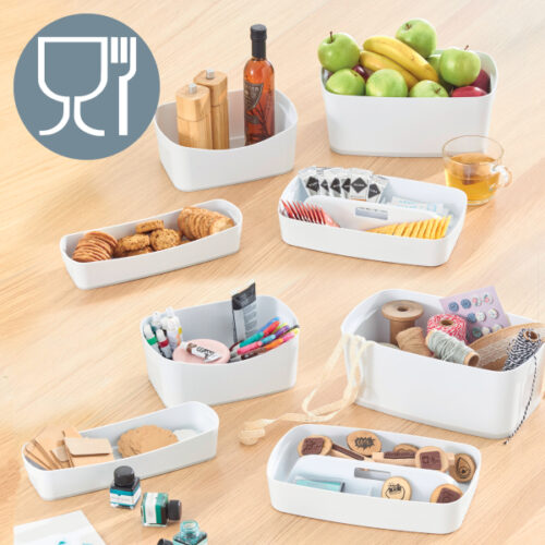 52571001_iu_02.jpg MyBox Pojemnik bez pokrywki Leitz WOW dwukolorowy, biały