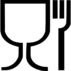 MyBox Organizer podłużny Leitz WOW dwukolorowy, niebieski