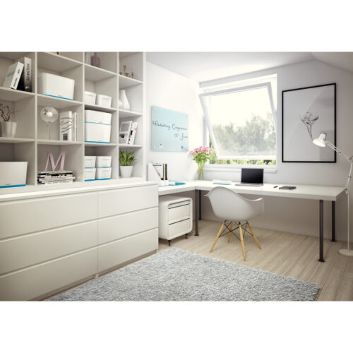 52581036_n_04.jpg MyBox Organizer podłużny Leitz WOW dwukolorowy, niebieski
