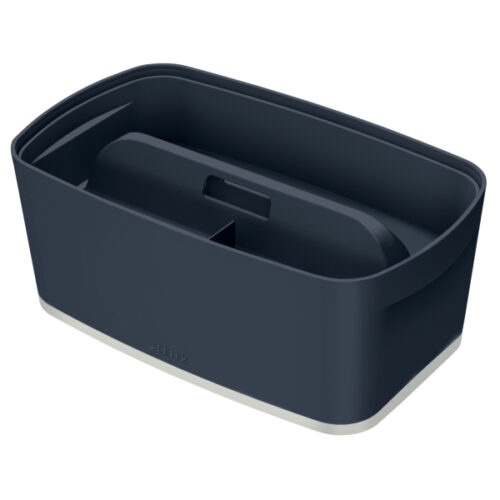 52630089_06.jpg MyBox Leitz Cosy mały pojemnik z pokrywką, szary