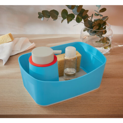 52640061_02.jpg MyBox Leitz Cosy Pojemnik bez pokrywki, niebieski