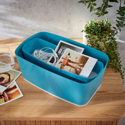 52650061_03.jpg MyBox Leitz Cosy Organizer podłużny, niebieski