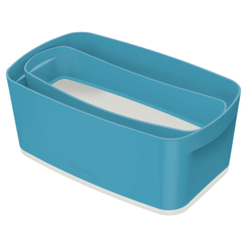 52650061_04.jpg MyBox Leitz Cosy Organizer podłużny, niebieski