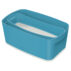 MyBox Leitz Cosy Organizer podłużny, niebieski