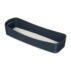 MyBox Leitz Cosy Organizer podłużny, szary