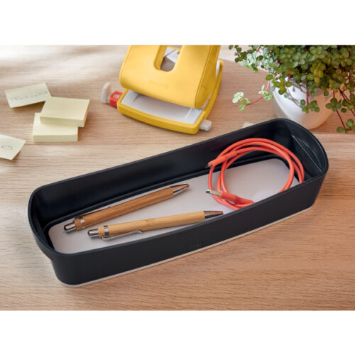 52650089_01.jpg MyBox Leitz Cosy Organizer podłużny, szary