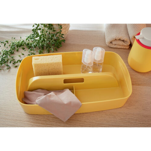 52660019_02.jpg MyBox Leitz Cosy Organizer mały z uchwytem, żółty