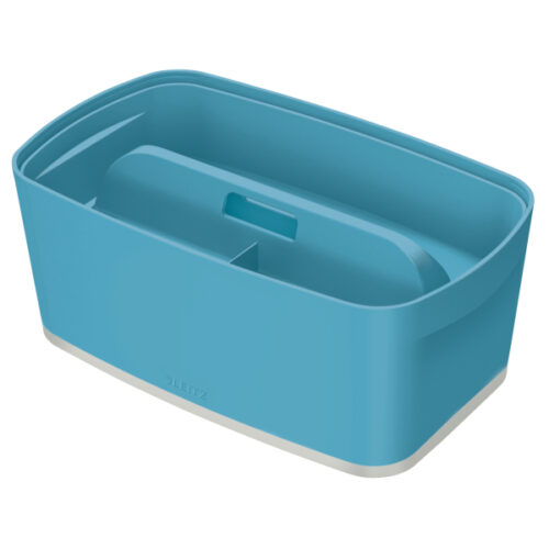 52660061_05.jpg MyBox Leitz Cosy Organizer mały z uchwytem, niebieski
