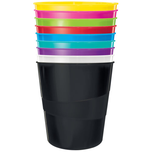 52781054_04.jpg Kosz na śmieci 15L Leitz WOW, zielony