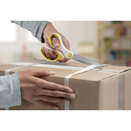 53192016_n_02.jpg Nożyczki Leitz WOW, 205mm, żółte
