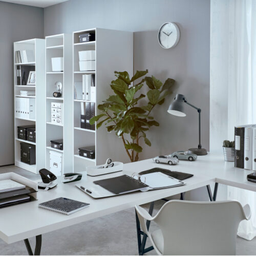 53192095_iu_01.jpg Nożyczki Leitz WOW, 205mm, czarne