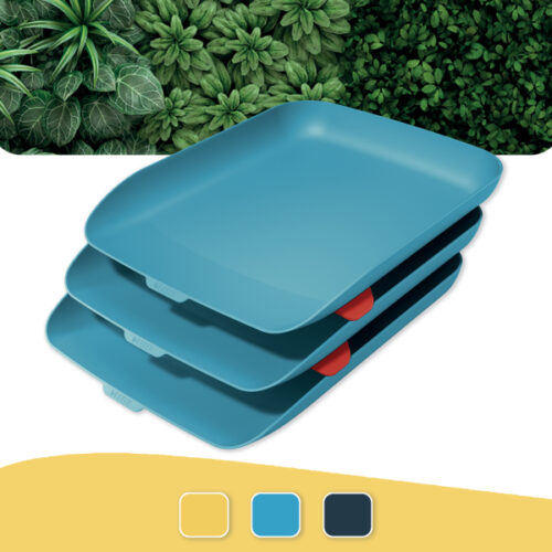 53580019_n_03.jpg Półka na dokumenty Leitz Cosy, żółta