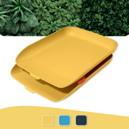 53580019_n_11.jpg Półka na dokumenty Leitz Cosy, żółta