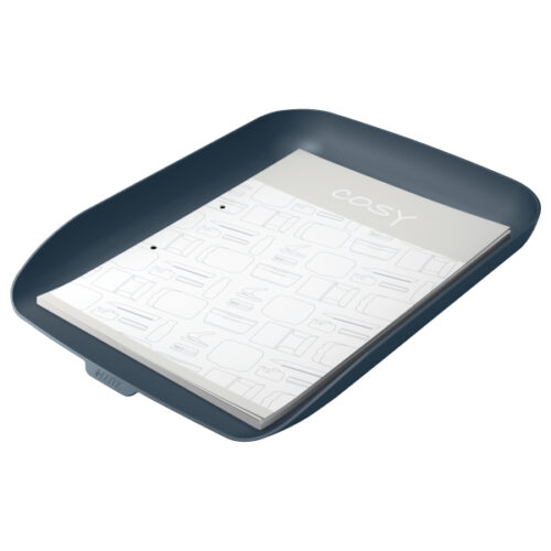 53580089_02.jpg Półka na dokumenty Leitz Cosy, szara