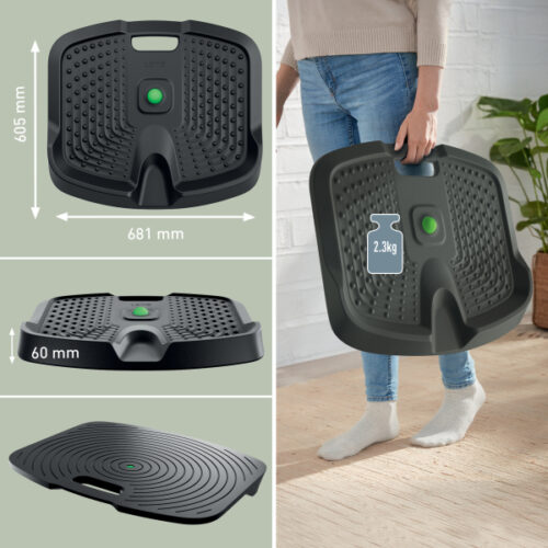 53730089_06.jpg Mata Leitz Ergo Active redukująca zmęczenie