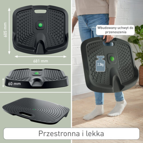 53730089_n_02.jpg Mata Leitz Ergo Active redukująca zmęczenie