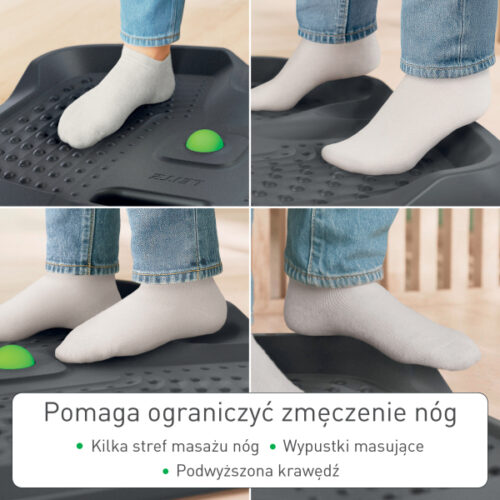 53730089_n_03.jpg Mata Leitz Ergo Active redukująca zmęczenie