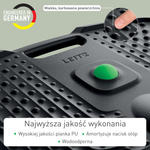 53730089_n_04.jpg Mata Leitz Ergo Active redukująca zmęczenie