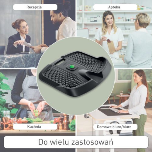 53730089_n_05.jpg Mata Leitz Ergo Active redukująca zmęczenie