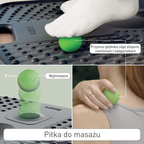 53730089_n_06.jpg Mata Leitz Ergo Active redukująca zmęczenie