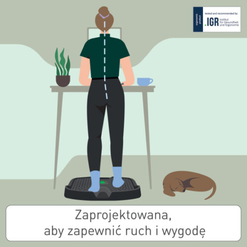 53730089_n_07.jpg Mata Leitz Ergo Active redukująca zmęczenie