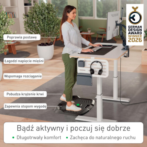 53730089_n_08.jpg Mata Leitz Ergo Active redukująca zmęczenie