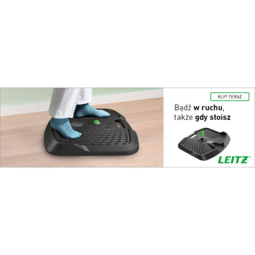 53730089_n_09.jpg Mata Leitz Ergo Active redukująca zmęczenie