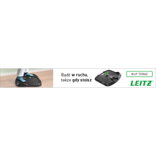53730089_n_11.jpg Mata Leitz Ergo Active redukująca zmęczenie