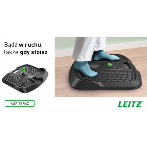 53730089_n_12.jpg Mata Leitz Ergo Active redukująca zmęczenie