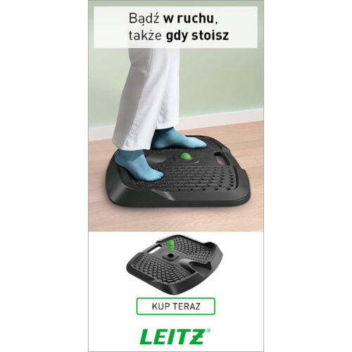 53730089_n_13.jpg Mata Leitz Ergo Active redukująca zmęczenie