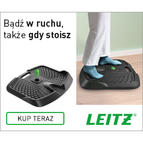 53730089_n_14.jpg Mata Leitz Ergo Active redukująca zmęczenie