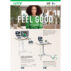 Mata Leitz Ergo Active redukująca zmęczenie