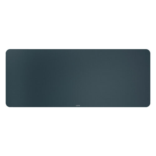 53840089_06.jpg Bardzo duża mata gamingowa Leitz, 1000 x 400 mm, szara
