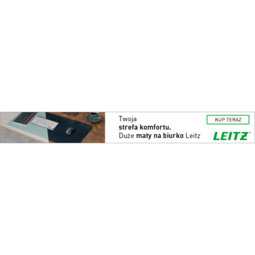 53840089_n_05.jpg Bardzo duża mata gamingowa Leitz, 1000 x 400 mm, szara