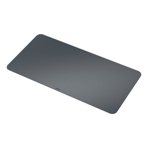 53850089_05.jpg Skórzana mata Leitz na biurko, 700 x 360 mm, ciemnoszara