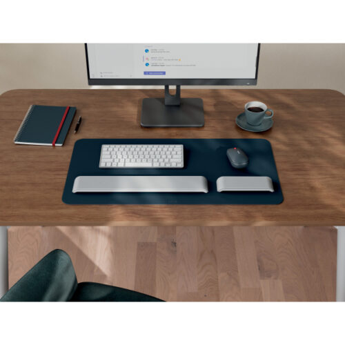 53850089_n_14.jpg Skórzana mata Leitz na biurko, 700 x 360 mm, ciemnoszara