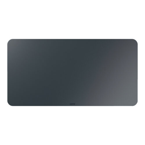 53850089_n_16.jpg Skórzana mata Leitz na biurko, 700 x 360 mm, ciemnoszara