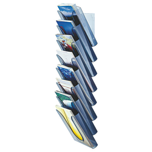 54030002_iu_02.jpg Element łączący, przezroczysty