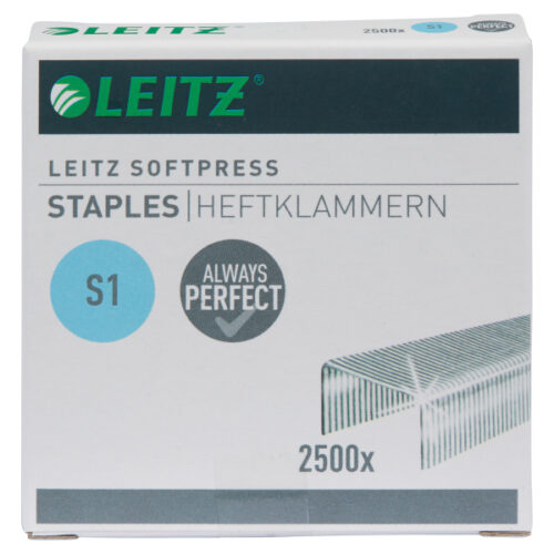 54970000_03.jpg Zszywki Leitz Softpress